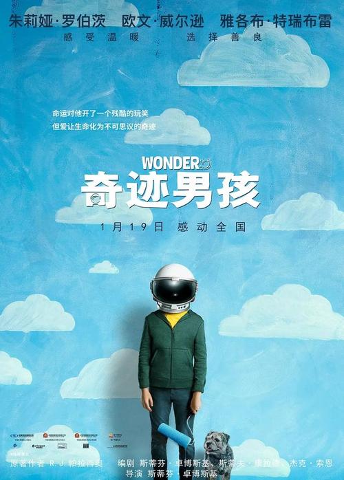 哪里能办理宾夕法尼亚州驾驶证